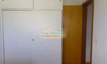 Imagem 2: APARTAMENTO com 2 dormitórios à venda com 85m² por R$ 275.000,00 no bairro Santa Felicidad