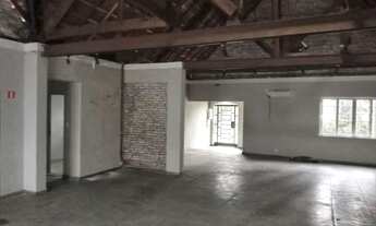 Imagem 5: Casa com 1 dormitório, 700 m² - venda por R$ 5.500.000,00 ou aluguel por R$ 26.801,00/mês