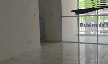 Imagem 3: APARTAMENTO RESIDENCIAL em VOTORANTIM - SP, ITAPEVA