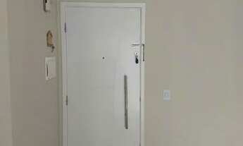 Imagem 7: Apartamento com 2 dormitórios para alugar, 50 m² por R$ 1.850/mês - Jardim Vila Formosa