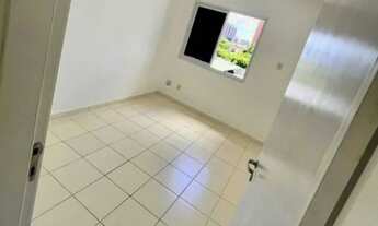 Imagem 5: Vitta Condomínio Clube 57486 !