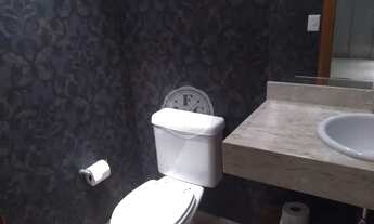 Imagem 5: Apartamento Duplex - 4 Suítes - Venda - Jardim Can