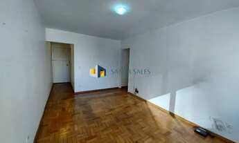 Imagem: Apartamento no Itaim a venda! Oportunidade!