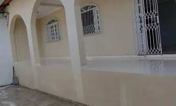 Imagem 4: Excelente casa com 2 suítes, disponível para locação, Parque 10 de Novembro - Manaus - AM