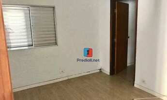 Imagem 3: Casa espaçosa com 3 dormitorios, 2 garagem na Freguesia do Ó