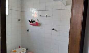 Imagem 6: Sobrado com 3 dormitórios, 2 vagas à venda, 91 m² por R$ 640.000 - Parque Peruche - São Pa