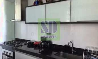 Imagem 4: Cobertura no Centro - Cabo Frio