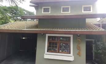 Imagem: República mensal bairro vista verde de