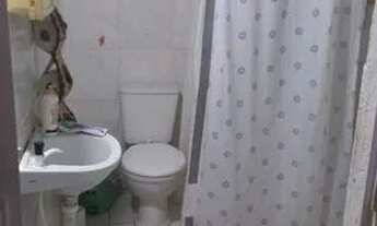 Imagem 2: Aluga-se Casa Casa com 2 dormitórios