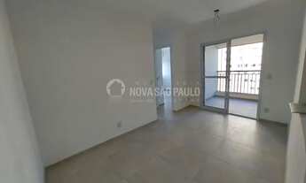 Imagem 4: Apartamento - Centro - Diadema