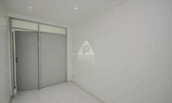 Imagem 3: Sala à venda, 1 vaga, Copacabana - RIO DE JANEIRO/RJ