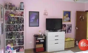 Imagem 7: São Paulo - Casa Comercial - Mooca