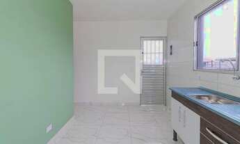 Imagem: Apartamento à Venda - Vila Mazzei, 1 Quarto