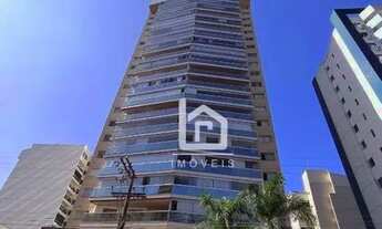 Imagem 2: Belíssimo 3 Quartos ,lazer na cobertura por R$ 1.253.000 - Praia da Costa - Vila Velha/ES