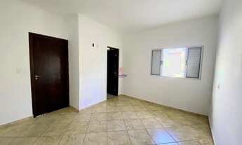 Imagem 6: JUNDIAÍ - Casa Padrão - JARDIM PAULISTA II