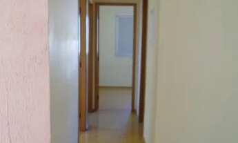 Imagem 7: SANTO ANDRÉ - Padrão - VALPARAÍSO