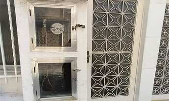 Imagem 7: OFERTA ÚNICA ! 2 CASAS TIPO APARTAMENTO PELO VALOR DE UMA! AGENDE AGORA!