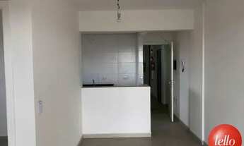 Imagem 2: São Paulo - Apartamento Padrão - Vila Prudente