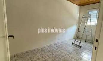 Imagem 3: Casa de vila , na Vila Mariana 100 m2 a c , 125 terreno , 2 dormitórios 3 vagas de gara