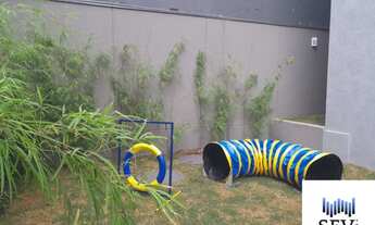 Imagem 5: SÃO PAULO - Apartamento Padrão - SAÚDE