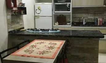 Imagem 5: Residencial - Jd Ipanema