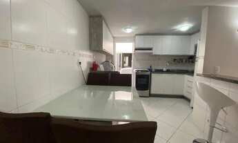 Imagem 5: Vendo casa em condomínio fechado.