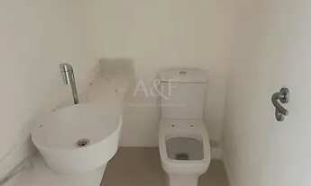 Imagem 7: CASA MODERNA COM A MELHOR VISTA DA CIDADE