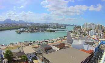 Imagem 2: Guarapari - Apartamento Padrão - CENTRO
