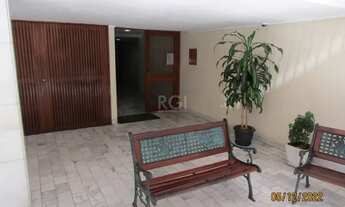 Imagem 4: Apartamento para Venda - 106.12m², 3 dormitórios, sendo 1 suites, 2 vagas - Auxiliadora