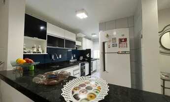 Imagem 2: Oportunidade Bairro Morada do Sol- Apartamento Terreo- 03 Quartos-01 Suite- Moveis Projeta