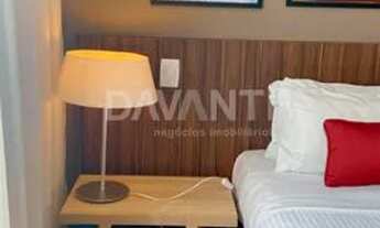 Imagem 7: Flat - Recreio Campestre Jóia - Indaiatuba