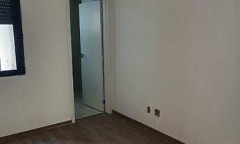 Imagem: Apartamento Garden com 3 dormitórios à