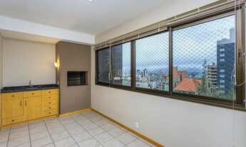 Imagem 2: PORTO ALEGRE - Apartamento Padrão - Petrópolis