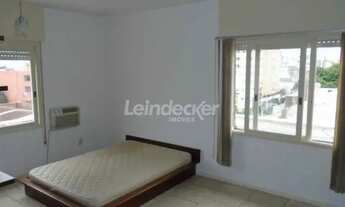 Imagem 2: PORTO ALEGRE - Kitchenette/Conjugados - JARDIM BOTANICO