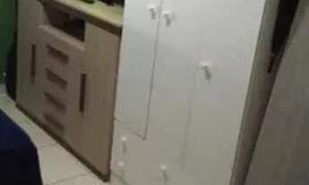 Imagem 6: Casa residencial para Venda Campo dos Alemães, São José dos Campos 3 dormitórios, 1 sala