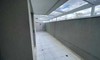 Imagem 6: Apartamentoà venda, - Jardim Tupanci - Barueri/SP com 2 dormitórios