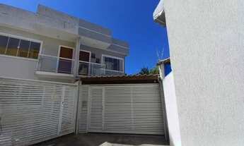 Imagem: Casa com 3 dormitórios para alugar, 90