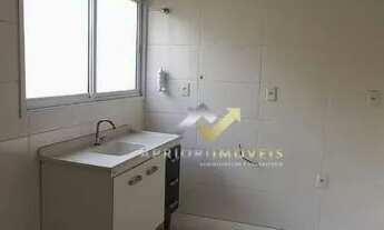 Imagem 6: Sobrado com 2 dormitórios, 100 m² - venda por R$ 480.000,00 ou aluguel por R$ 2.598,00/mês