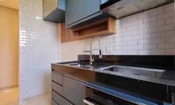 Imagem 3: TA- SAIA DO ALUGUEL