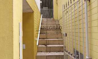 Imagem 3: Parque Imperial, Saúde, J. Negrão Imóveis