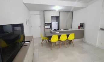 Imagem 7: Alugo Studio na Trindade Próximo a Ufsc