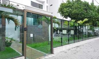 Imagem: Apartamento à venda, 43 m² por R$ 353.125,00