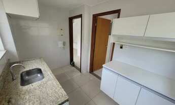 Imagem 7: Casa de condomínio sobrado para venda tem 75 m² com 2 quartos