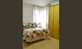 Imagem 6: Apartamento para Aluguel - Água Verde, 3 Quartos, 170 m2