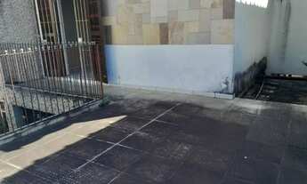 Imagem 2: Sobrado com 3 dormitórios à venda, 136 m² - Vila Isa - São Paulo/SP