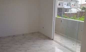 Imagem 2: Lauro de Freitas, Ipitanga, próximo ao cartódromo