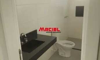 Imagem 7: Casa Condomínio em São José dos Campos