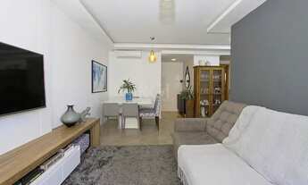 Imagem 2: Apartamento em Cavalhada