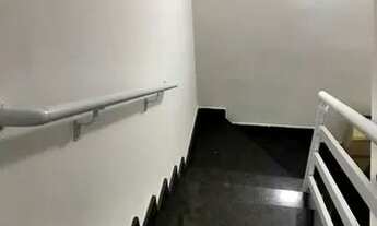 Imagem 5: Casa com 3 dormitórios à venda, 125 m² por R$ 785.000 - Vila Floresta - Santo André/SP