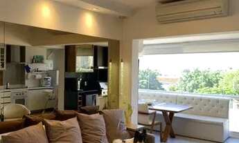 Imagem 2: Excelente Apartamento a Venda, Venha Conhecer!